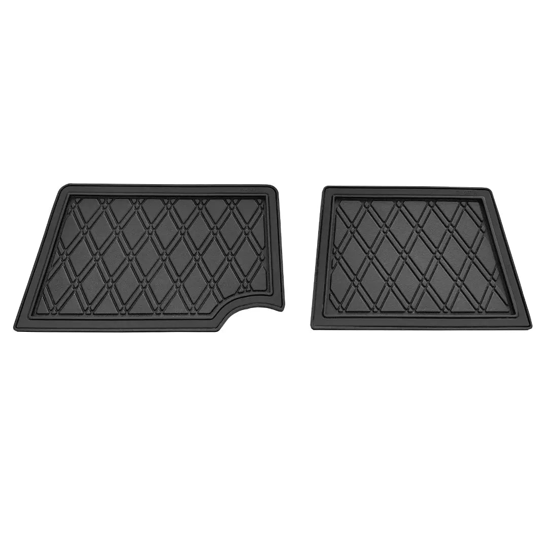 ICON Compatible - Dash Mat - Fits ICON and Advanced EV - PRO Series