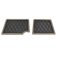 ICON Compatible - Dash Mat - Fits ICON and Advanced EV - PRO Series
