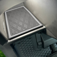 E-Z-GO RXV Dash Mat - Fits RXV Trims (2024+) - PRO Series