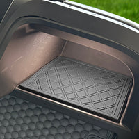 E-Z-GO RXV Dash Mat - Fits RXV Trims (2024+) - PRO Series