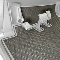 Xtreme Mats Bintelli Beyond / Nexus Golf Cart Floor Mat