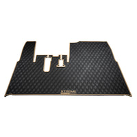 Yamaha Drive Floor Mat - Fits Drive / G29 / Adventurer Models (2007-2016)