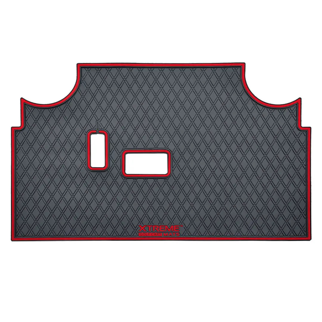 Xtreme Mats Evolution Classic Plus / Classic Pro / Turfman / Forester Floor Mats