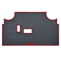 Xtreme Mats Evolution Classic Plus / Classic Pro / Turfman / Forester Floor Mats