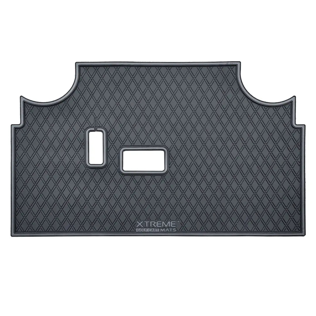 Xtreme Mats Evolution Classic Plus / Classic Pro / Turfman / Forester Floor Mats