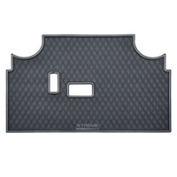 Xtreme Mats Evolution Classic Plus / Classic Pro / Turfman / Forester Floor Mats