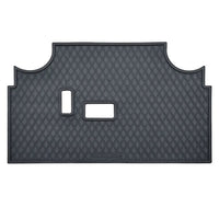 Xtreme Mats Evolution Classic Plus / Classic Pro / Turfman / Forester Floor Mats