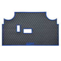 Xtreme Mats Evolution Classic Plus / Classic Pro / Turfman / Forester Floor Mats