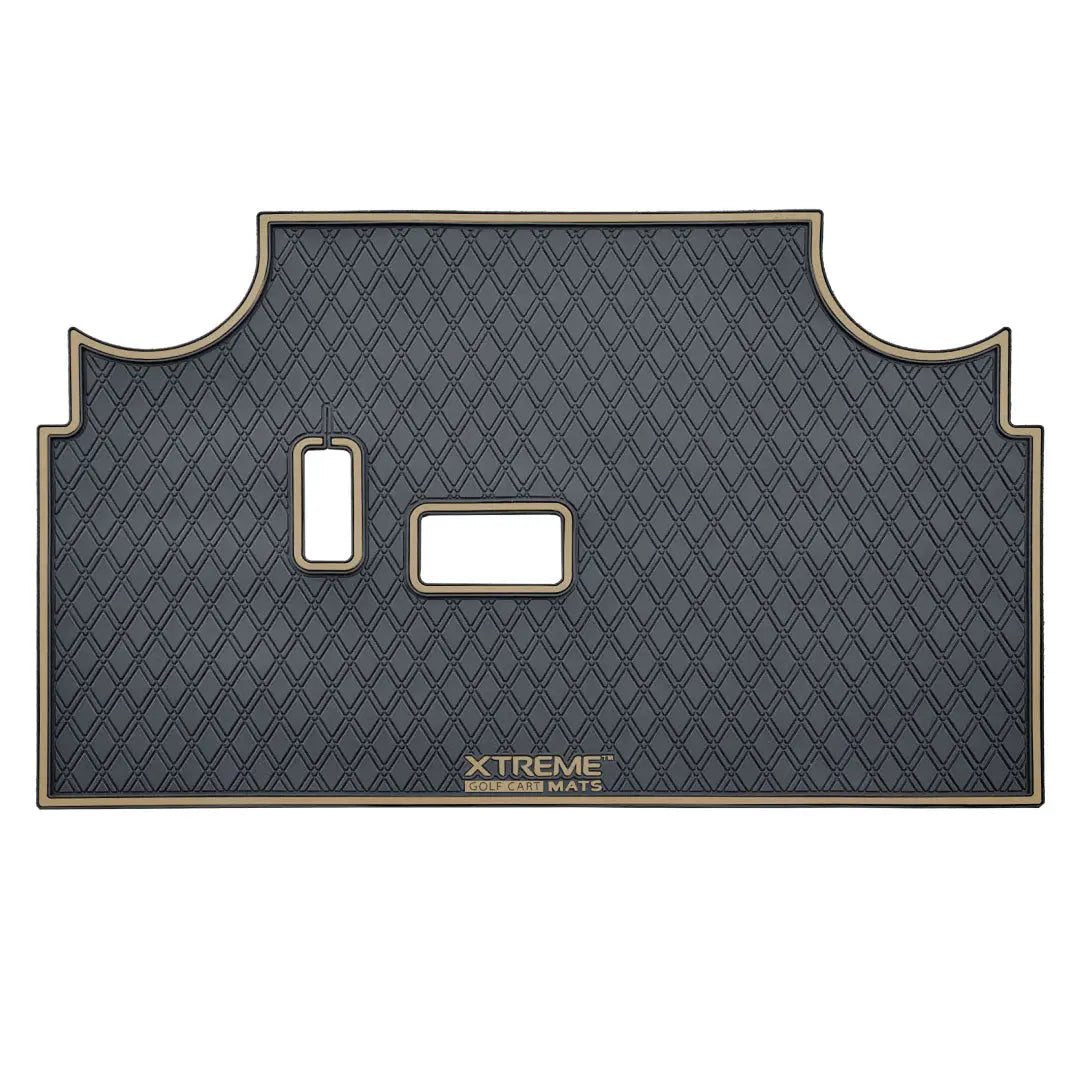 Xtreme Mats Evolution Classic Plus / Classic Pro / Turfman / Forester Floor Mats