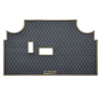 Xtreme Mats Evolution Classic Plus / Classic Pro / Turfman / Forester Floor Mats