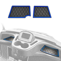 ICON Compatible - Dash Mat - Fits ICON and Advanced EV - PRO Series
