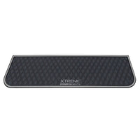 Rear Facing Foot Rest Mat - Fits GTW Mach 1 / MADJAX / RHOX Genesis 150 / MODZ Flip4 Rear Seat Kits - PRO Series