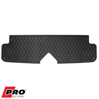 ICON Compatible Rear Facing Foot Rest Mat - Fits ICON Version 2 (2021 - current) - PRO Series