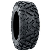 GTW Barrage Series 25x10-14 Mud Tire 6-ply