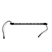 SoundExtreme Extreme Strips - 6 Seat Cart + LED Controller