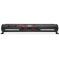 SoundExtreme 32" 360° SEDS32 Soundbar