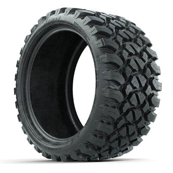 GTW Nomad Steel Belted Radial Tire - 23x10-R15