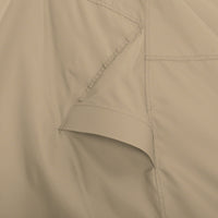 Universal Classic Accessories 4-Passenger Golf Cart Cover