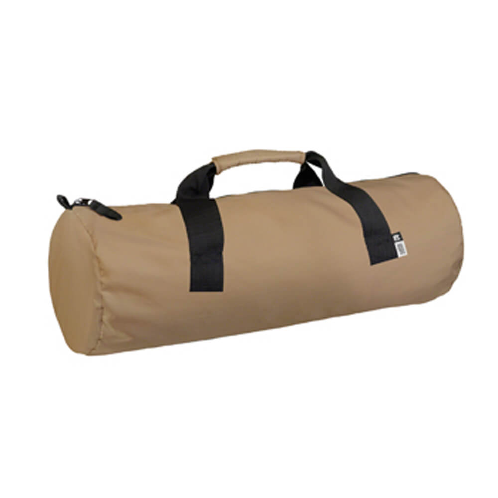 Universal Classic Accessories 2-Passenger Light Khaki Soft Enclosure