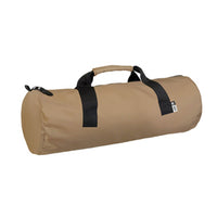 Universal Classic Accessories 2-Passenger Light Khaki Soft Enclosure