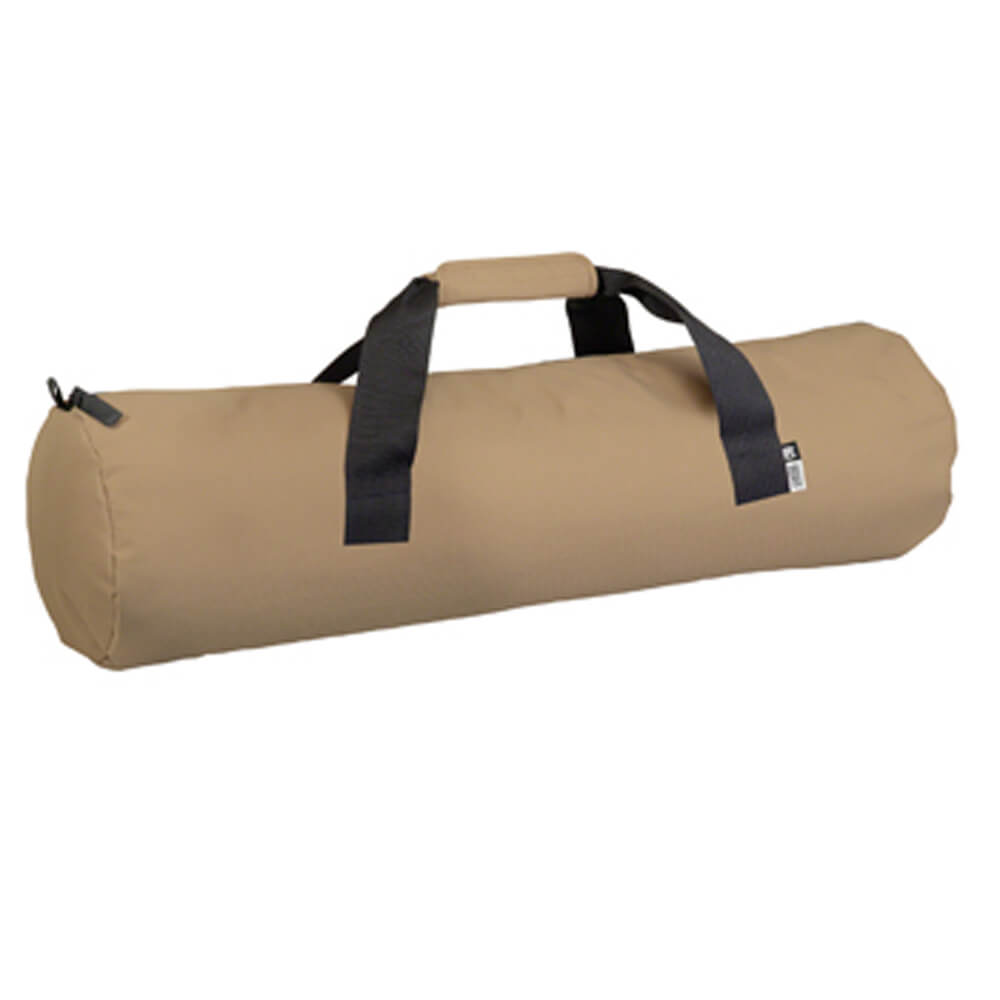Classic Accessories Deluxe Khaki 4-Passenger Soft Enclosure