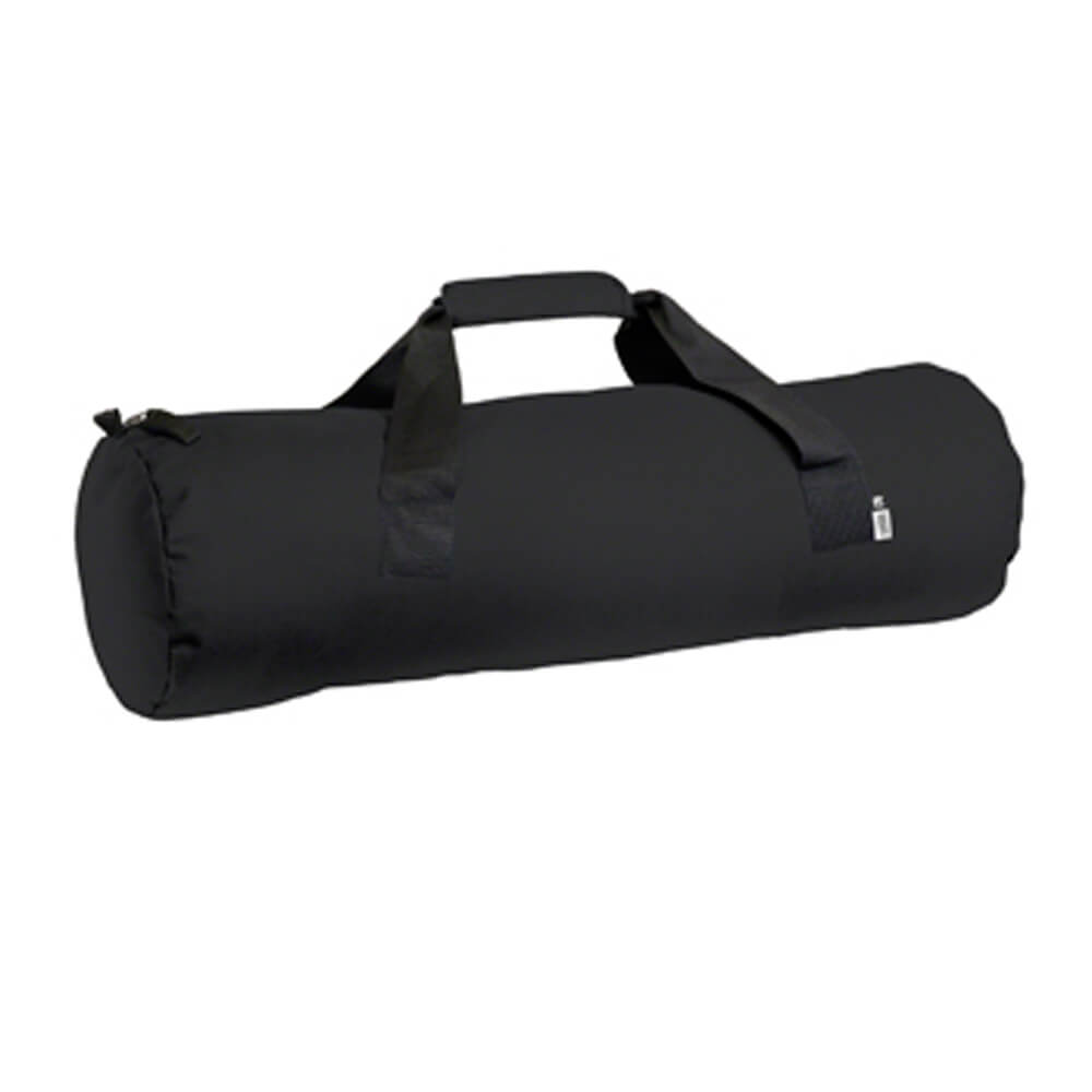 Universal Classic Accessories Deluxe Black 4-Passenger Soft Enclosure