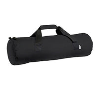 Universal Classic Accessories Deluxe Black 4-Passenger Soft Enclosure