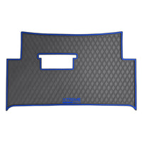 Xtreme Mats Atlas Golf Cart Floor Mat
