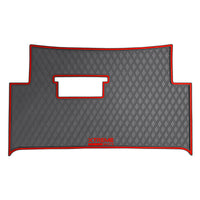 Xtreme Mats Atlas Golf Cart Floor Mat