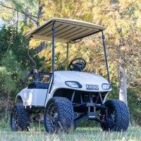 MadJax 5" King XD Lift Kit for EZGO TXT Years 2001.5-Up