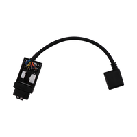 Navitas TSX3.0 Harness for Yamaha G29 / Drive YDRE – Moric 40-000513