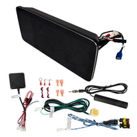 MadJax Kinect SKU 25-300 additional gallery image C