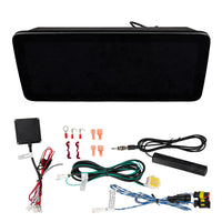 MadJax Kinect SKU 25-300 additional gallery image D