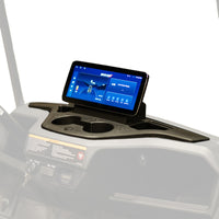 MadJax Kinect SKU 25-314 additional gallery image A