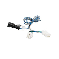 MadJax Kinect SKU 25-316 additional gallery image A