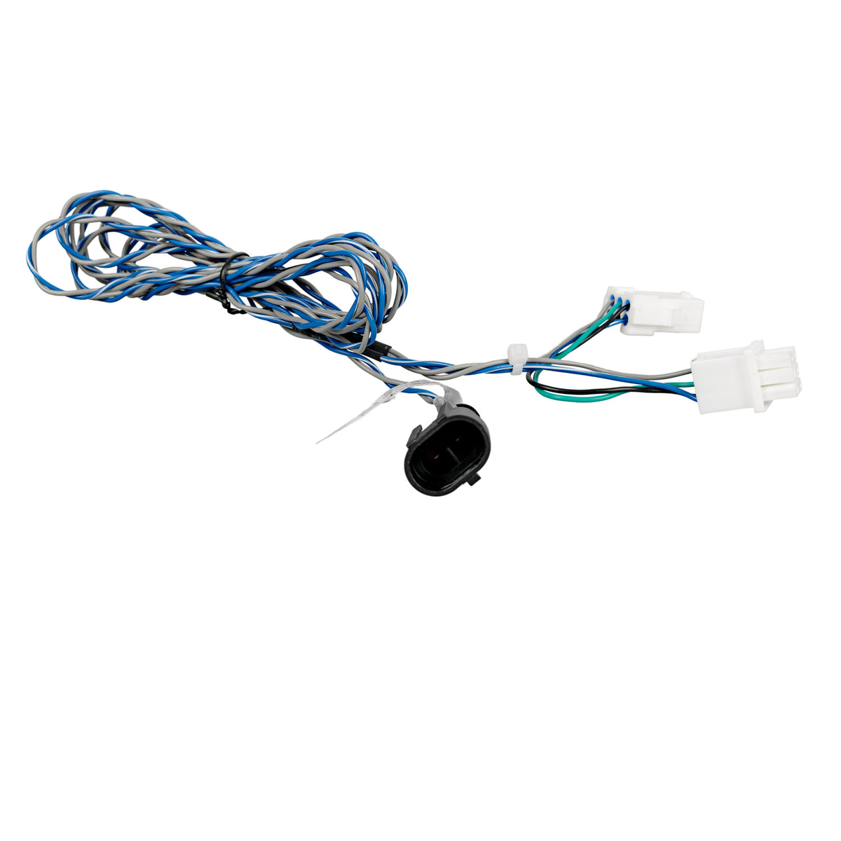 MadJax Kinect SKU 25-316 additional gallery image B
