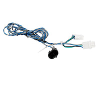 MadJax Kinect SKU 25-316 additional gallery image B