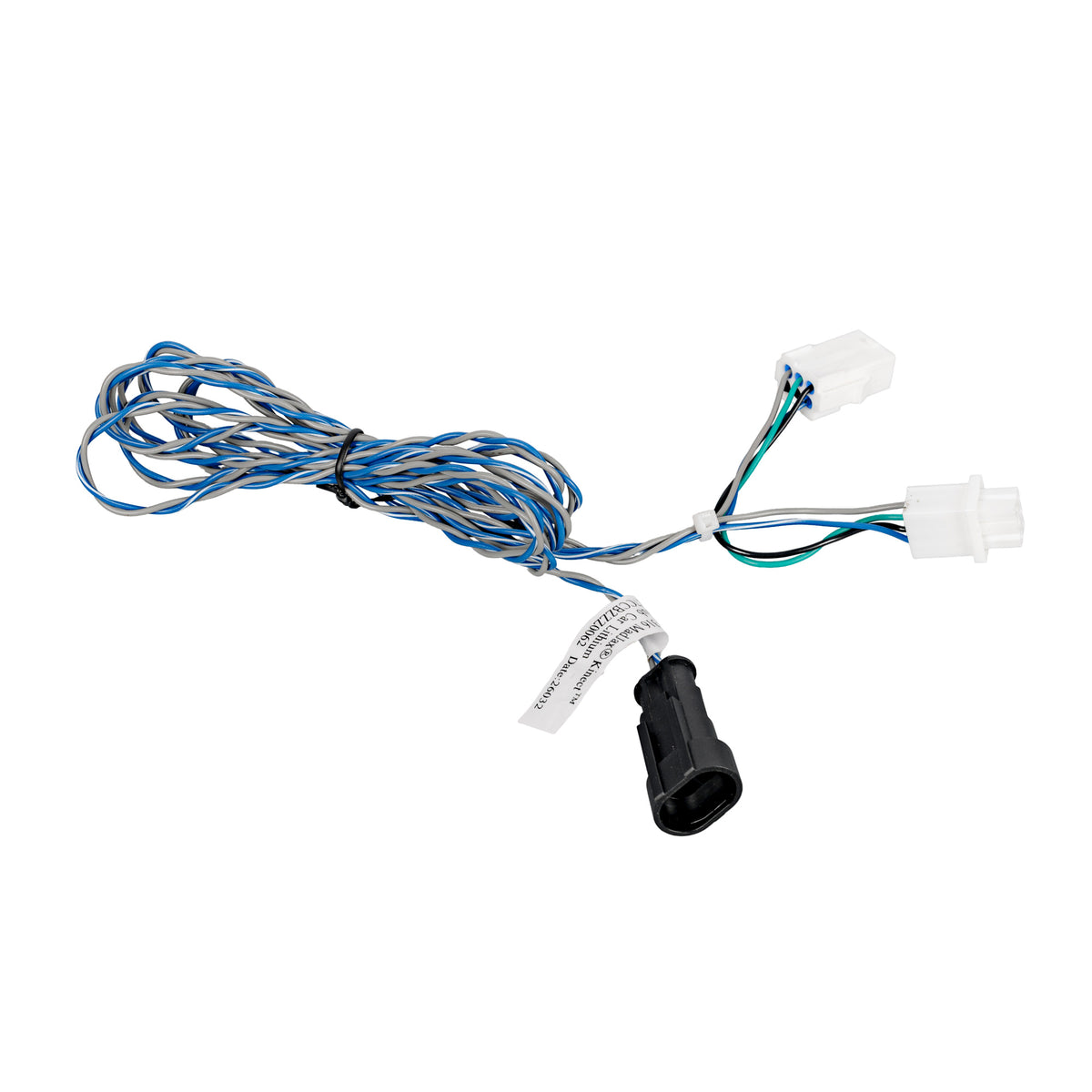 MadJax Kinect SKU 25-316 additional gallery image C