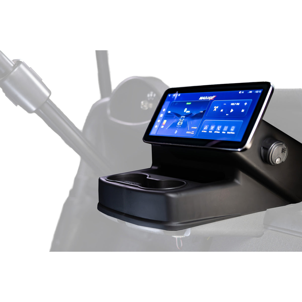 MadJax Kinect SKU 25-322 additional gallery image A