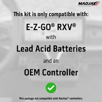 MadJax Kinect SKU 25-330 additional gallery image D