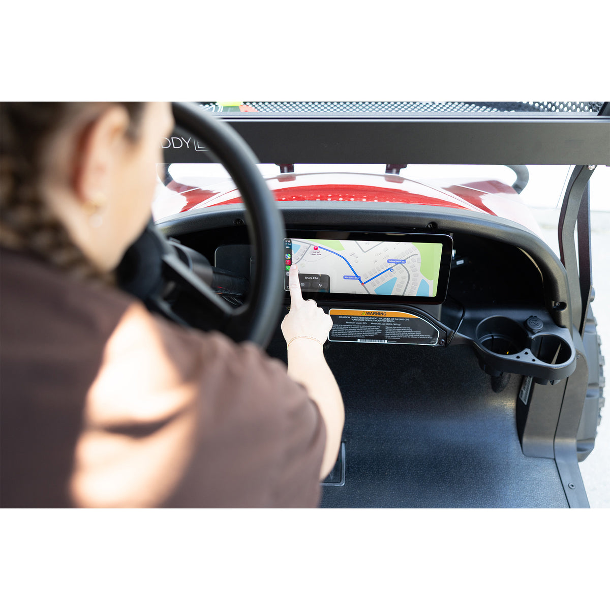 MadJax Kinect SKU 25-335 additional gallery image C