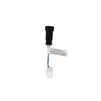MadJax Kinect SKU 25-343 additional gallery image A