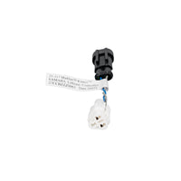 MadJax Kinect SKU 25-343 additional gallery image B