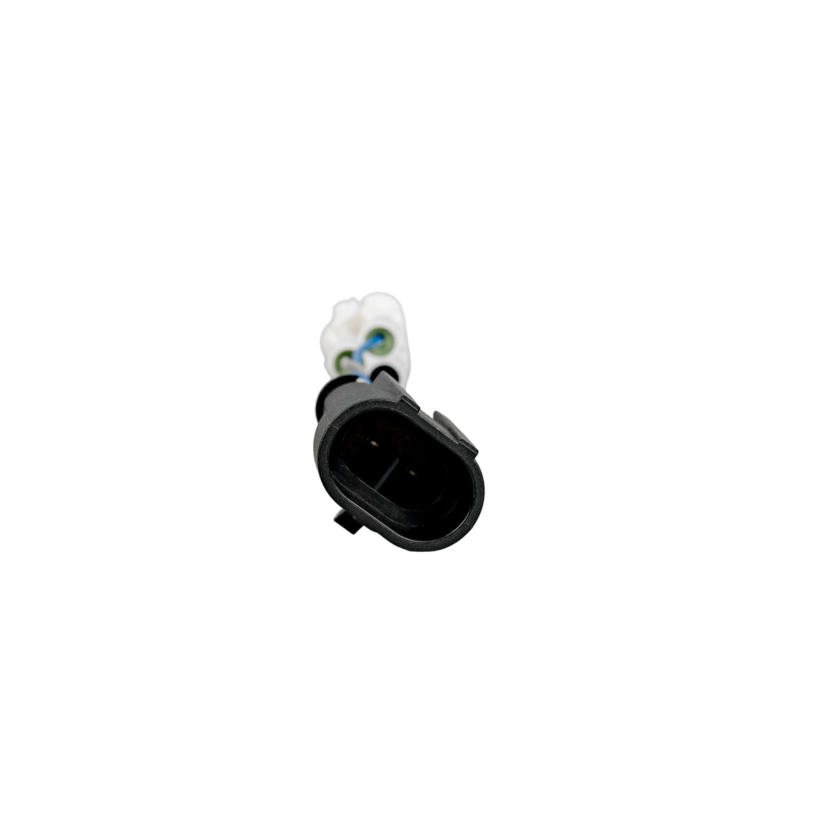 MadJax Kinect SKU 25-343 additional gallery image C