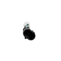 MadJax Kinect SKU 25-343 additional gallery image C