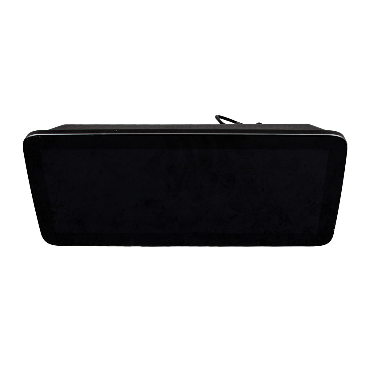 MadJax Kinect SKU 25-344 additional gallery image F