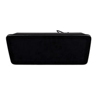 MadJax Kinect SKU 25-344 additional gallery image F