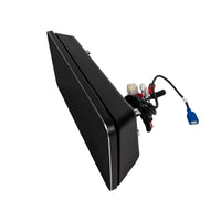 MadJax Kinect SKU 25-344 additional gallery image G