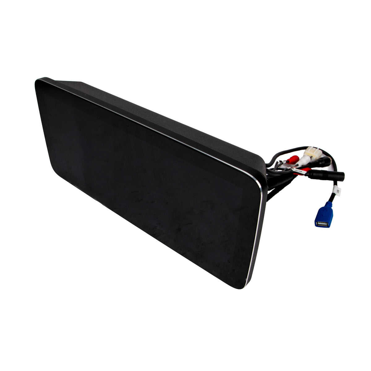 MadJax Kinect SKU 25-344 additional gallery image H