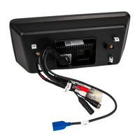 MadJax Kinect SKU 25-344 additional gallery image I